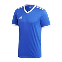 Youth Tabela Jersey - Bold Blue/White