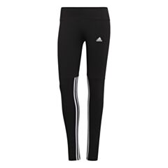 CUAFC Supporters Leggings