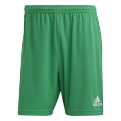 Entrada/Parma Shorts